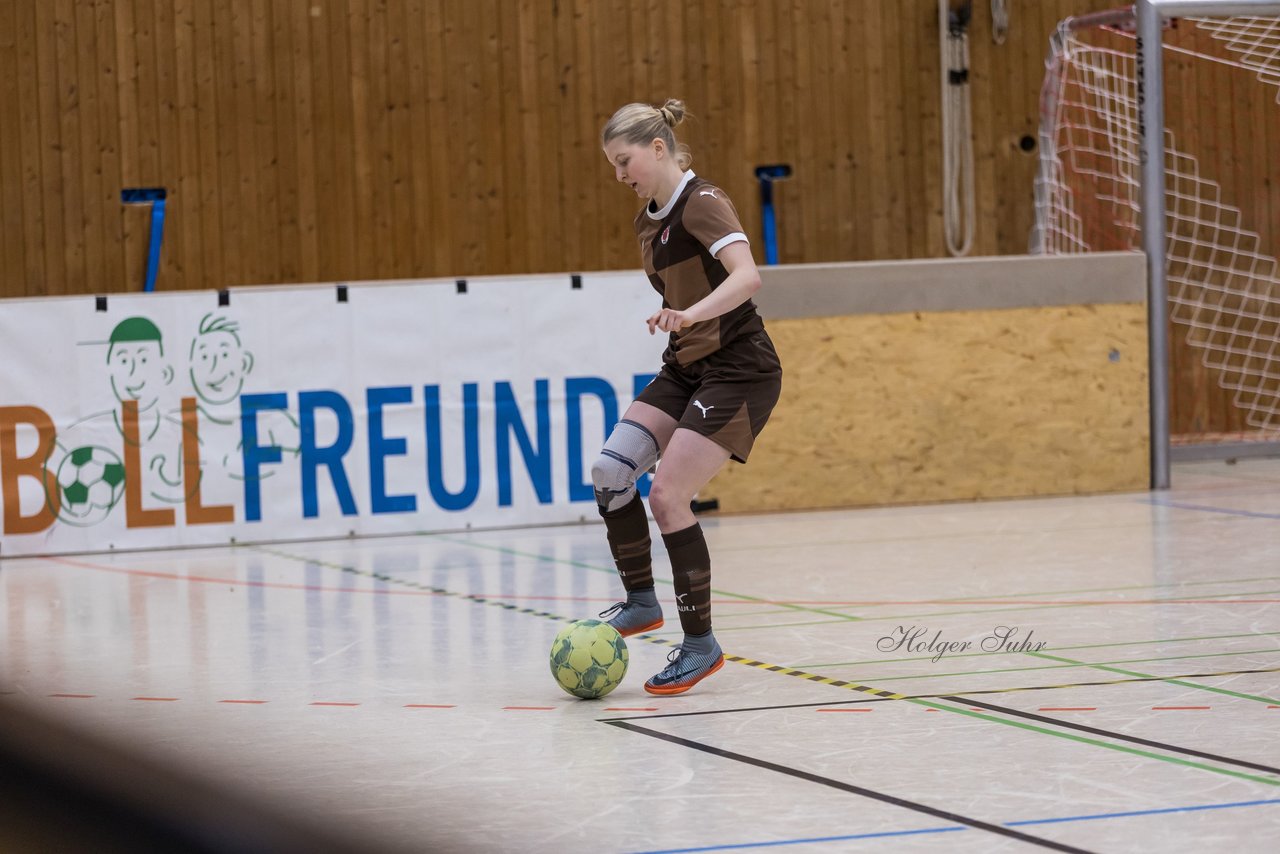 Bild 333 - Wahlstedter Wintercup